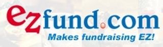 Ezfund Coupons & Promo Codes