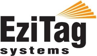 Ezitag Coupons & Promo Codes