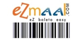 eZmaal Coupons & Promo Codes