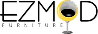 Ezmod Furniture Coupons & Promo Codes