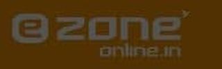 EzoneOnline Coupons & Promo Codes