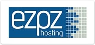 EZPZ Hosting Coupons & Promo Codes