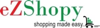 Ezshopy Coupons & Promo Codes