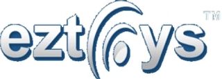 Eztoys.com Coupons & Promo Codes