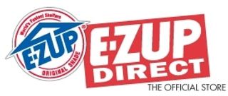 E-ZUP Direct Coupons & Promo Codes