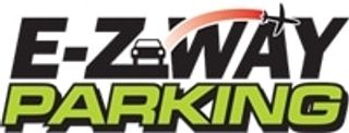 EZ-Way Parking Coupons & Promo Codes