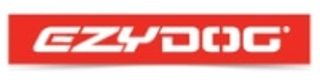 EzyDog UK Coupons & Promo Codes
