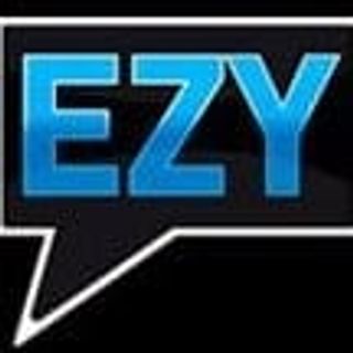 EzyDvD Coupons & Promo Codes