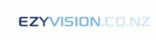 ezyvision Coupons & Promo Codes