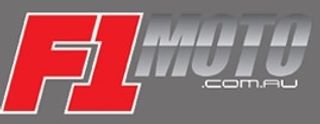 F1 Moto Coupons & Promo Codes
