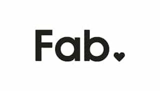 Fab.com Coupons & Promo Codes
