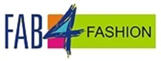 Fab4fashion Coupons & Promo Codes