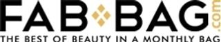 FAB BAG Coupons & Promo Codes