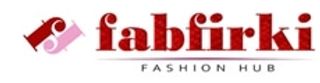 Fabfirki Coupons & Promo Codes