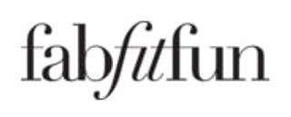 FabFitFun Coupons & Promo Codes