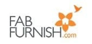 FabFurnish Coupons & Promo Codes