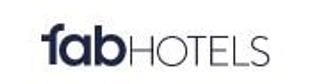 Fabhotels Coupons & Promo Codes