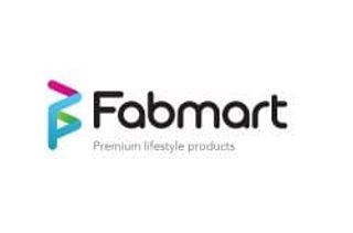 Fabmart Coupons & Promo Codes