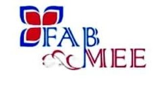 Fabmee Coupons & Promo Codes