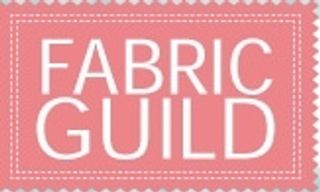 Fabric Guild Coupons & Promo Codes