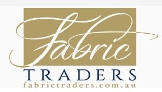 Fabric Traders Coupons & Promo Codes