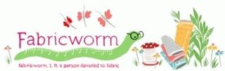 Fabricworm Coupons & Promo Codes