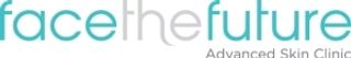 Face the Future Coupons & Promo Codes