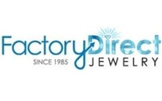 Factory Direct Jewelry Coupons & Promo Codes