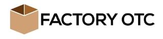 Factoryotc Coupons & Promo Codes