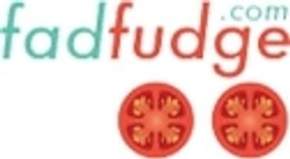 FadFudge Coupons & Promo Codes