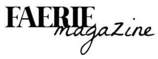 Faerie Magazine Coupons & Promo Codes