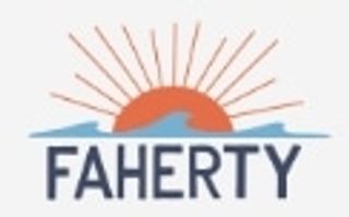 Faherty Brand Coupons & Promo Codes