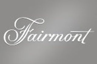 Fairmont Coupons & Promo Codes