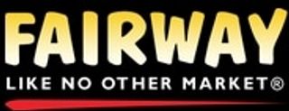 Fairway Market Coupons & Promo Codes