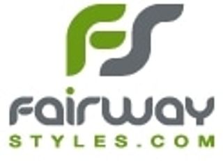 Fairway Styles Coupons & Promo Codes