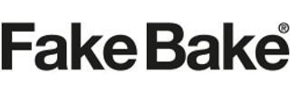 Fake Bake Coupons & Promo Codes