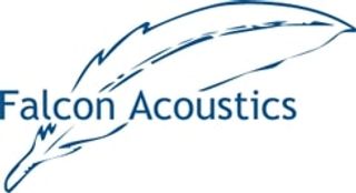 Falcon Acoustics Coupons & Promo Codes