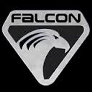 Falcon Computers Coupons & Promo Codes