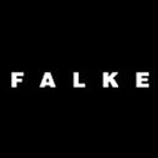 FALKE Coupons & Promo Codes
