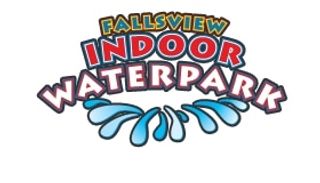 Fallsview Indoor Waterpark Coupons & Promo Codes