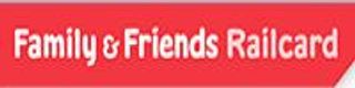 Family &amp; Friends Railcard Coupons & Promo Codes