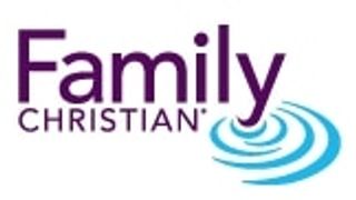 Family Christian Coupons & Promo Codes