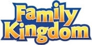 Family Kingdom Amusement Park Coupons & Promo Codes