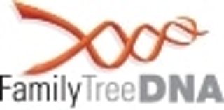 Family Tree DNA Coupons & Promo Codes