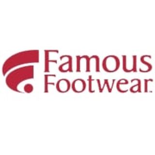 Famous Footwear Coupons & Promo Codes