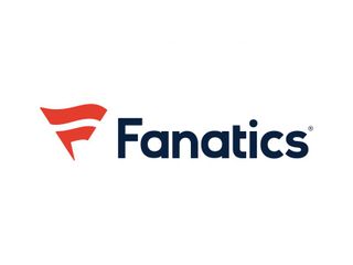 Fanatics Coupons & Promo Codes