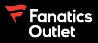 Fanatics Outlet Coupons & Promo Codes