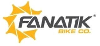 Fanatik Bike Coupons & Promo Codes
