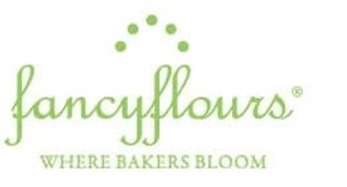 Fancy Flours Coupons & Promo Codes