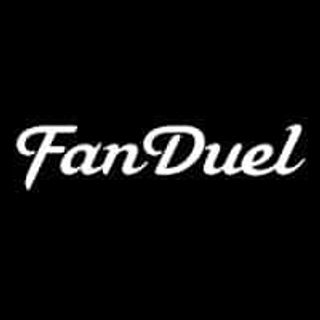 FanDuel Coupons & Promo Codes